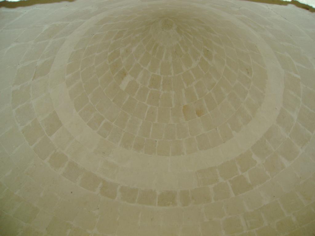 Trulli Monte Madre Villa San Vito dei Normanni Rom bilde